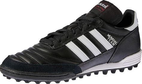 Suchergebnis Auf Amazon.de Für: Adidas Mundial Team 